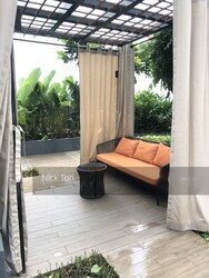 Parc Riviera (D5), Condominium #251335511